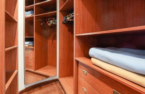 Villa con Infinity pool - Photo 26