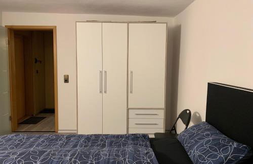 Ferienwohnung Maryna - Foto 6