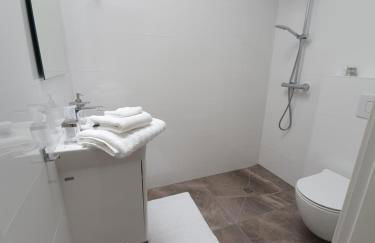 Apartmenthaus in Papenburg - Foto 14