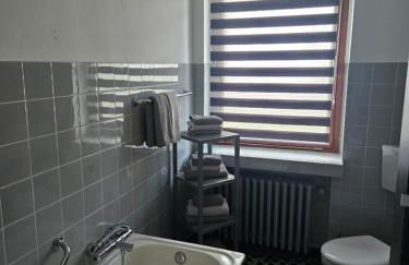 Ferienhaus Eggetal - Foto 22