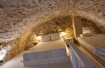 Olive oil mill - Foto 34