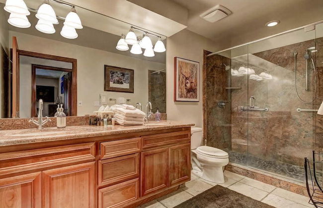 Heavenly Harbor - Foto 23