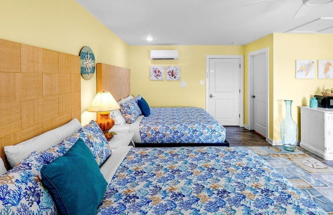 Boathouse - Photo 30