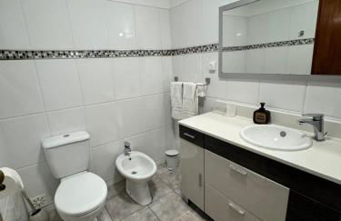 Casa Julio-Rooftop Terrace & Pool 5 Min to Beach - Foto 16