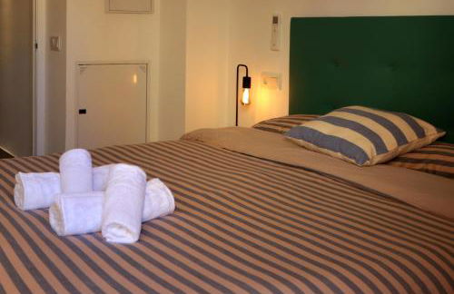 Apartment with two Suites in the Center of Malaga - Foto 24