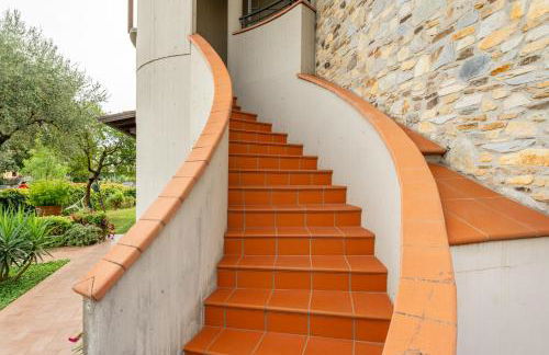 La Casa nel Verde - Foto 30