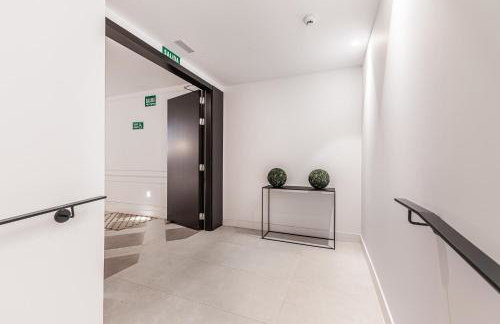 Waou Urban Home Salamanca I - Photo 14