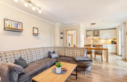 Ferienwohnung Sonnenhang-Hartmann - Foto 23