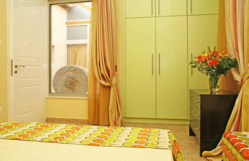 PIERIDES SUITES - Foto 48