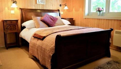 The Goyle-E4528 - Foto 4