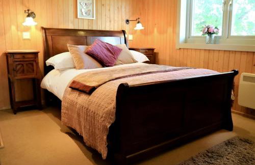 The Goyle-E4528 - Foto 4