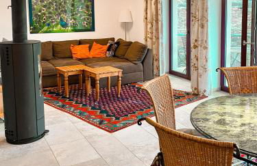 Storchenhof Teningen - Foto 76