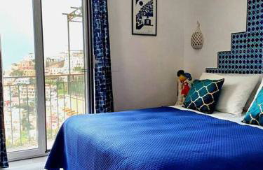 Sosò Art b&b - Foto 18
