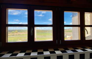 Casa Fresno alojamiento en el campo hasta 5 personas cerca de Salamanca - Foto 63