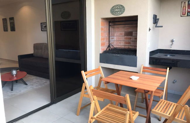 Domus Deluxe Apartment - Photo 25