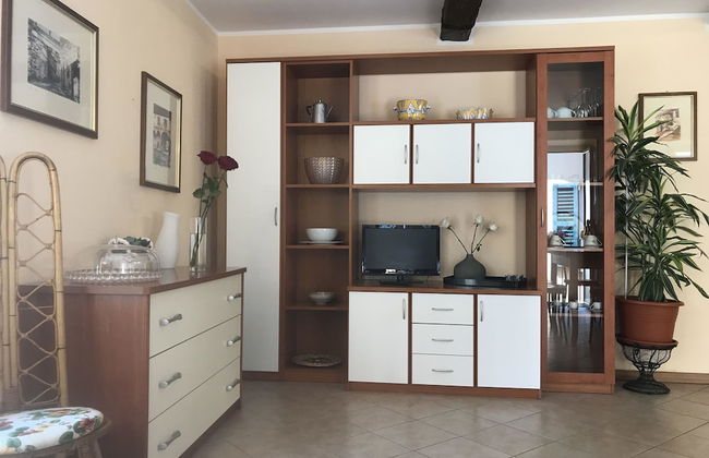 Appartamenti Meraviglia - Foto 28