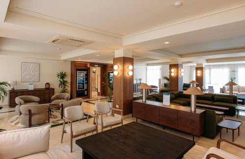 Apartamentos MS Puerto Marina, antes MS Pepita - Foto 10