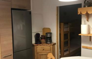 Les balcons de Sirius Risoul1850 - Foto 8