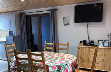 Domek Pod Skałkami - Foto 11