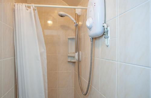 Apartment 12 - Uk35697 - Foto 11