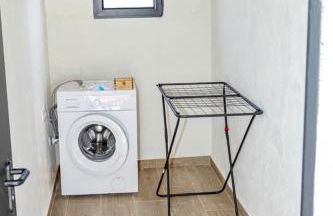 Casas Cristea - Foto 38