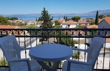 Ruzica Apartments - Foto 16