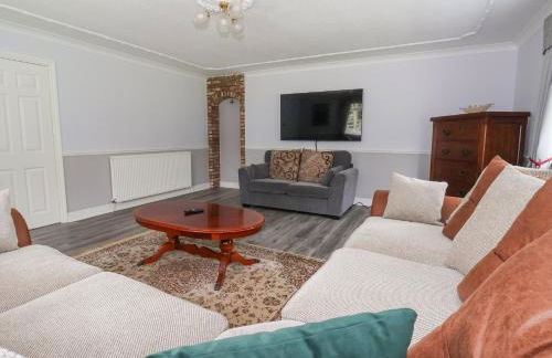 Pheasant Cottage - Foto 7