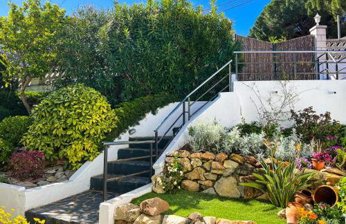 Vivalidays Casa Ricardo - Foto 8