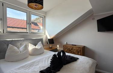 Haus Gohlke am See - Foto 21