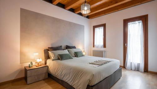 [Venezia-Suite Hemingway]a pochi passi Outlet - Foto 2