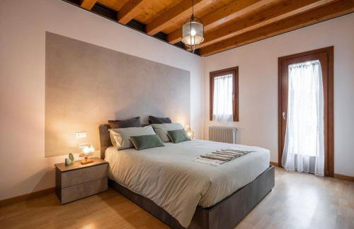 [Venezia-Suite Hemingway]a pochi passi Outlet - Foto 2