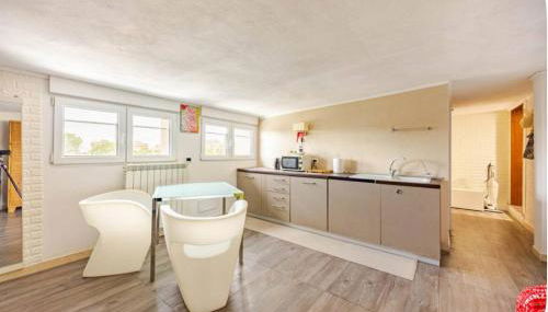 Accogliente monolocale - Photo 4