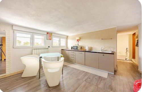 Accogliente monolocale - Photo 4