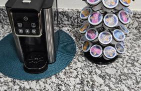 Cozy Arlington Villa near AT&T Stadium - Foto 17