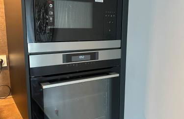 La Maison 91 - Foto 64