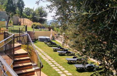 La Cornice dei Monti - Foto 35