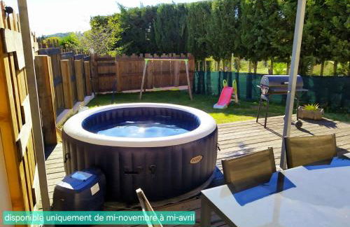 La Bohème - Foto 41