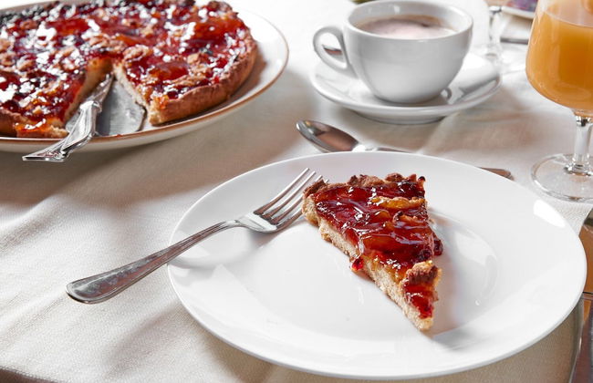 Tenuta San Vito - Foto 35