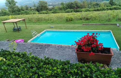 Villa Bivai - Foto 14