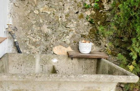 la marronière - Foto 8