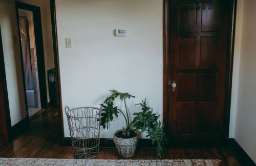 Conestoga Cottage with Hot Tub - Foto 26