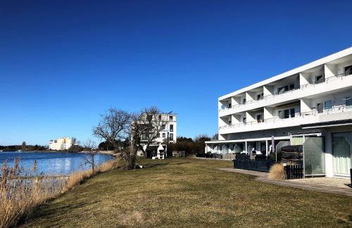 Haus am See - Steinwarder HAS-002 Haus am See - Foto 2