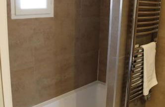 Maison provençale en Corbières - Foto 18