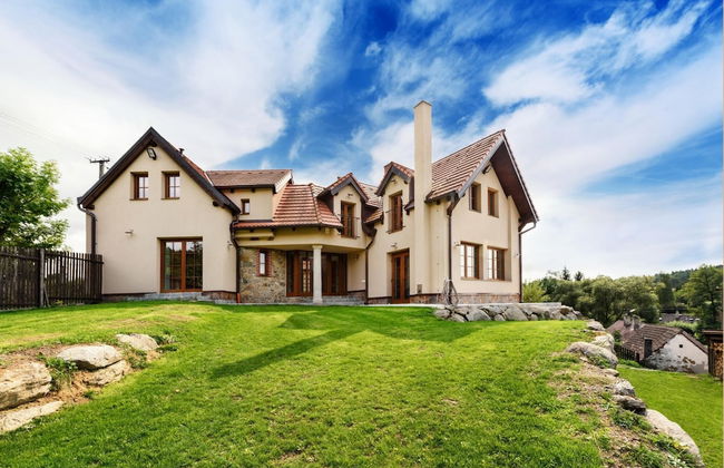 Orl k Jvnl102 in Varva ov - Photo 31