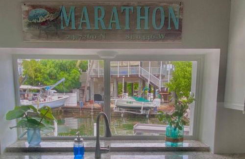 Blue Ocean Bungalow - Foto 7