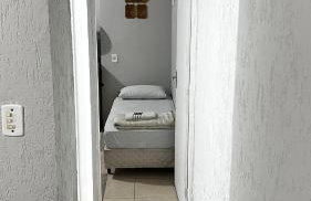 10 MIN AEROPORTO GUARULHOS - Foto 27