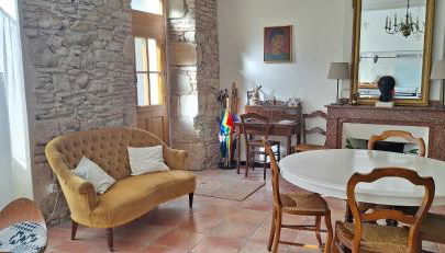 Maison boutet 9 - Foto 4