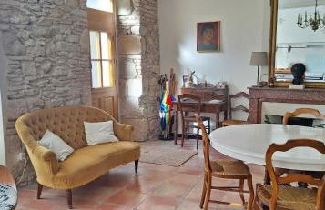 Maison boutet 9 - Foto 4