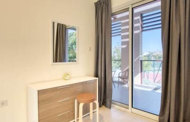 R&H 3BR Villa in RAK Beach Access 172 - Foto 20