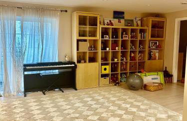 House in Bucks County - Foto 22